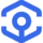 Ankr Network