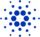 Cardano