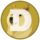 Dogecoin