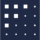 Fetch.ai