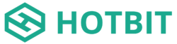 Hotbit Exchange İncelemesi