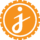 JasmyCoin