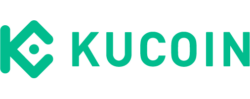 KuCoin kripto para borsası incelemesi