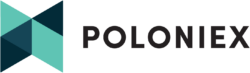 Poloniex Borsası İncelemesi