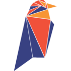 Ravencoin