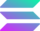 Solana
