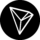 TRON