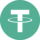Tether