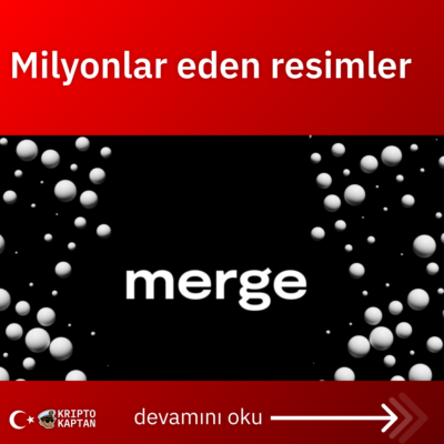 Milyonlar eden resimler