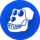 ApeCoin