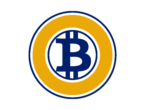 Bitcoin Gold