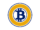 Bitcoin Gold