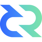 Decred