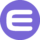 Enjin Coin