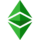 Ethereum Classic