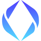 Ethereum Name Service