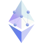 EthereumPoW