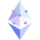 EthereumPoW