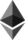 Wrapped Beacon ETH