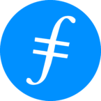 Filecoin