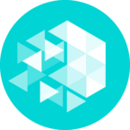 IoTeX