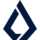 Lisk