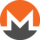 Monero