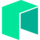 NEO