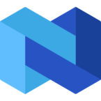 NEXO