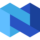 NEXO