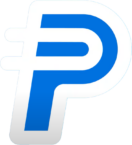 PayPal USD