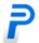 PayPal USD