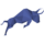 Polymath