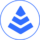 Prisma mkUSD
