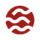 Sei