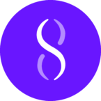 SingularityNET