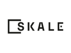 SKALE