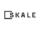 SKALE