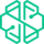 SwissBorg