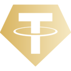 Tether Gold