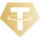 Tether Gold