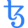 Tezos
