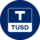TrueUSD