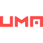 UMA