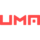 UMA