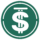 USDD