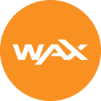 WAX