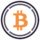 Wrapped Bitcoin