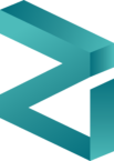 Zilliqa