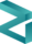 Zilliqa